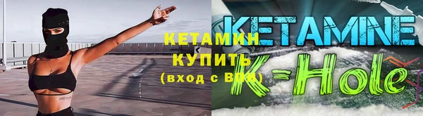 индика Белоозёрский