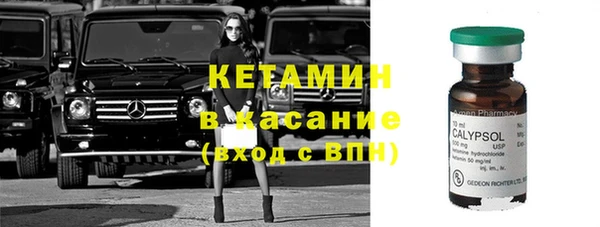 индика Белоозёрский