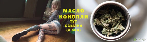индика Белоозёрский
