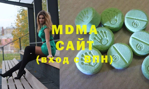 мет Белокуриха