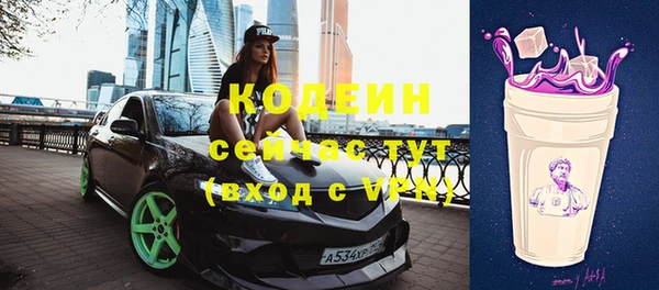 индика Белоозёрский