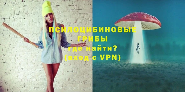 мет Белокуриха