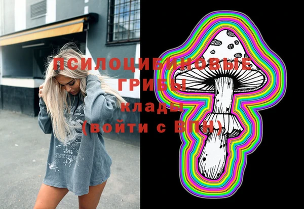 мет Белокуриха